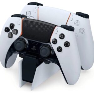 Base De Carregamento Controle Dualsense Ps5 Sony